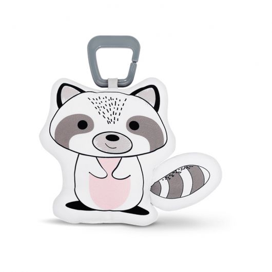 Tapis de jeu Lionelo Paula Plus