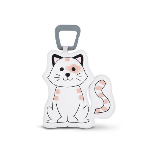 Tapis de jeu Lionelo Paula Plus