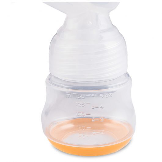 Tire-lait Lionelo Twee