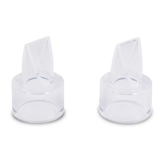 Tire-lait Lionelo Twee