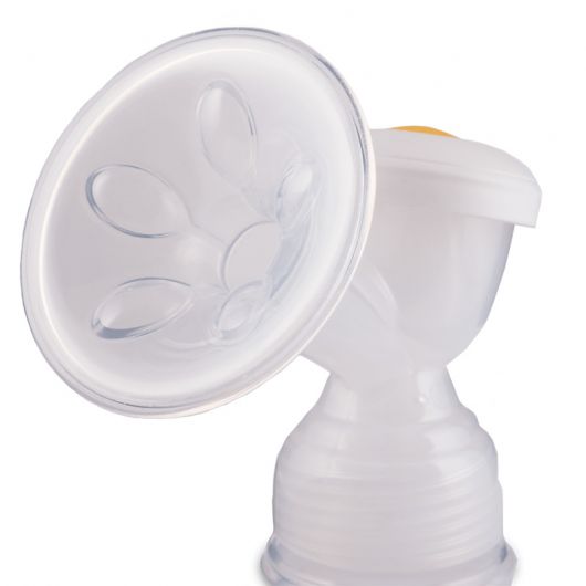 Tire-lait Lionelo Twee