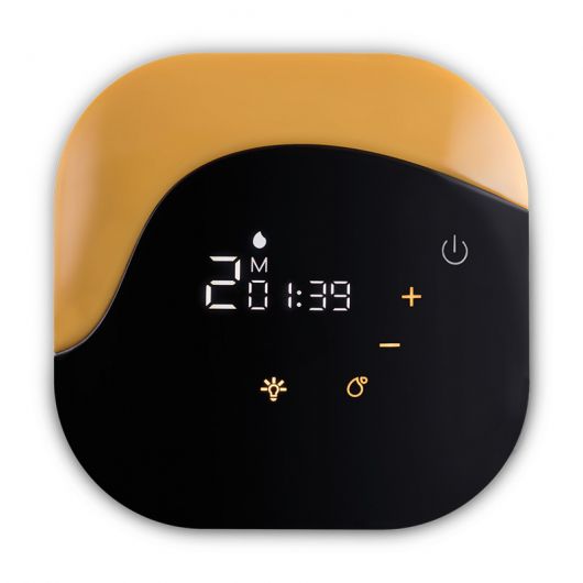 Tire-lait Lionelo Twee