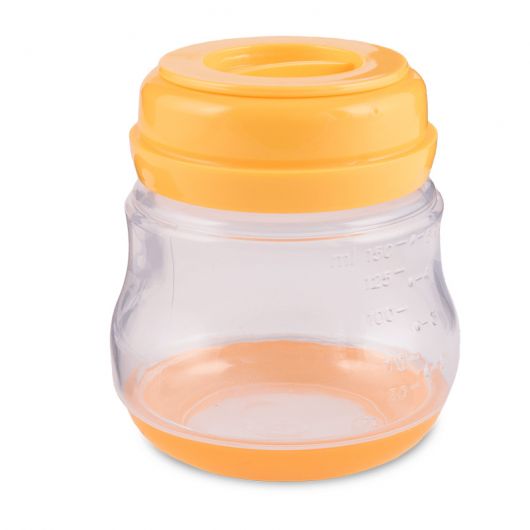 Tire-lait Lionelo Twee