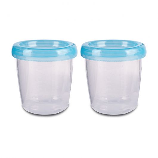 Tire-lait Lionelo Fidi