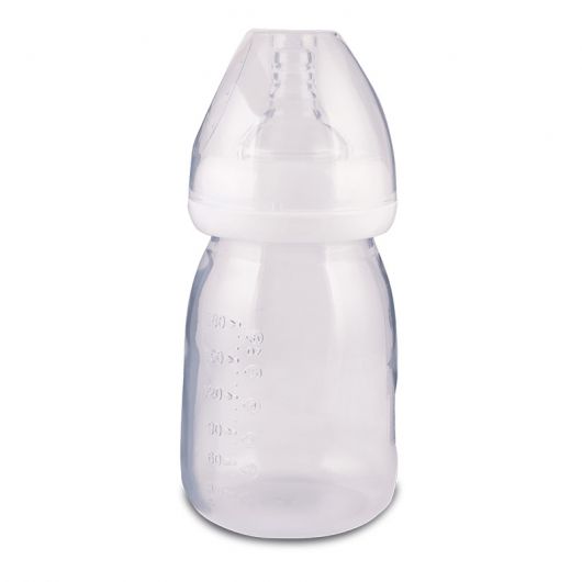 Tire-lait Lionelo Fidi