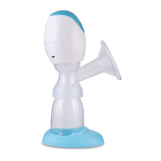 Tire-lait Lionelo Fidi