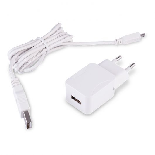 Tire-lait Lionelo Fidi