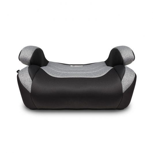 MANQUE DESCRIPTION Siège auto Lionelo Luuk Fix Grey