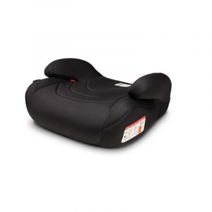 MANQUE DESCRIPTION Siège auto Lionelo Luuk Fix Black