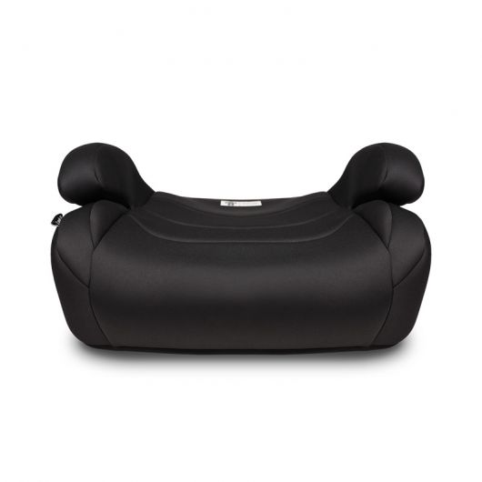 MANQUE DESCRIPTION Siège auto Lionelo Luuk Fix Black
