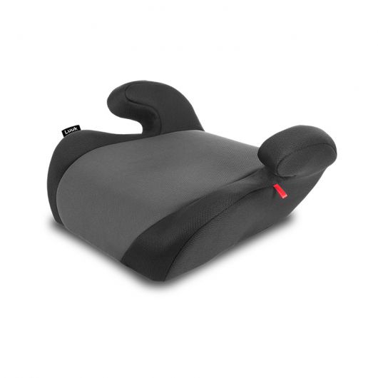 MANQUE DESCRIPTION Siège auto Lionelo Luuk Black
