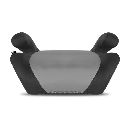 MANQUE DESCRIPTION Siège auto Lionelo Luuk Black