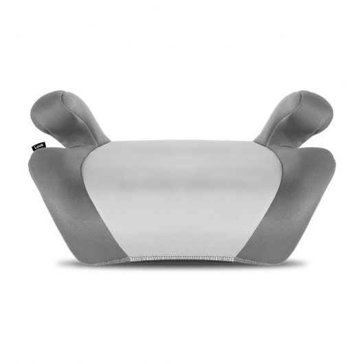 MANQUE DESCRIPTION Siège auto Lionelo Luuk Grey