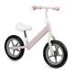 Draisienne Qkids Fleet Pink