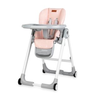 Chaise Haute Bebe Chaise Haute Evolutive Et Rehausseur Bebe Chaise Haute Bebe Chaise Haute Evolutive Et Rehausseur Bebe