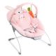 Transat MoMi Glossy Bunny