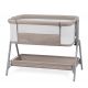 Lit cododo MoMi Fibi Beige