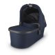 Nacelle Uppababy Vista/Cruz V2 Bleu marine