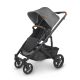 Poussette Uppababy Cruz V2 Greyson