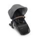 Assise supplémentaire Uppababy Rumble Seat V2 Greyson