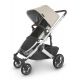 Poussette Uppababy Cruz V2 Declan