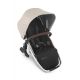 Assise supplémentaire Uppababy Rumble Seat V2 Declan