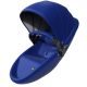 Seat Box Mima Xari Royal Blue