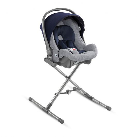 Inglesina deals stand up