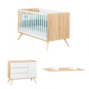 Meubles Bebe Articles De Decoration Petits Jeux D Eveil Sauthon Page 8