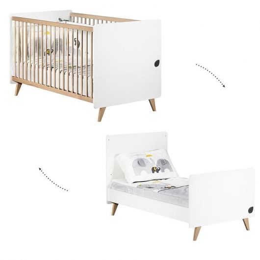 Chambre Complete Evolutive Sauthon Oslo Goutte Plan A Langer Chambre Complete Evolutive Sauthon Oslo Goutte Plan A Langer