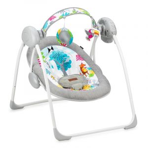 Transat MoMi Liss Dodo