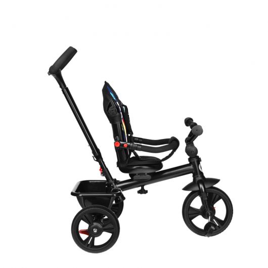 Tricycle Lionelo Haari Blue Navy