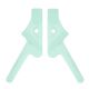 Pack d’extension Owlet Smart Sock