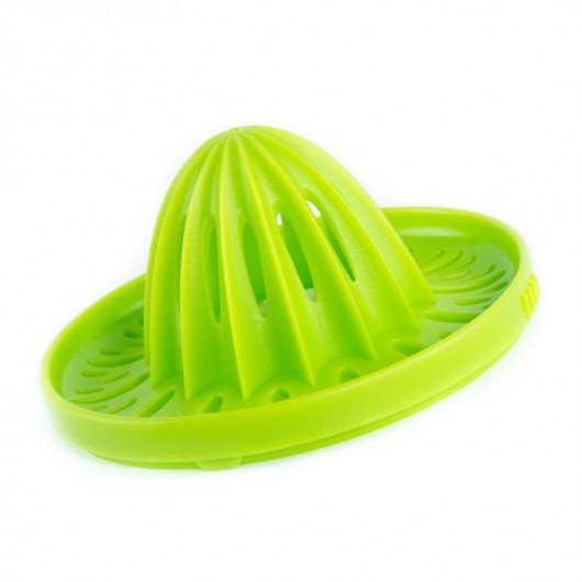 Kit d'ustensiles de cuisine Baby Monster I-Cook Duck Orange