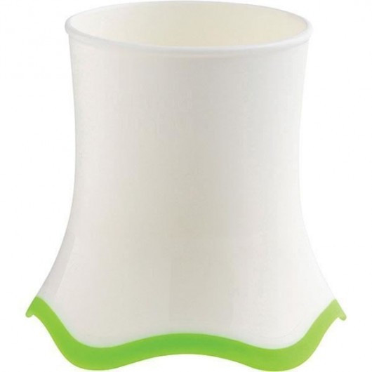 P'tite tasse - vert Mastrad Baby