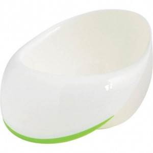 P'tit bol - vert Mastrad Baby