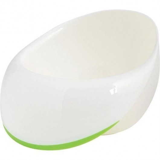 P'tit bol - vert Mastrad Baby