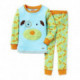 Pyjama Skip Hop Zoojamas chien 5 ans