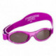 Lunettes de soleil BabyBanz Kid UV400 - 100% UVB et UVA - Purple