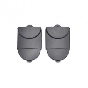 Adaptateurs de hauteur Easywalker Harvey²