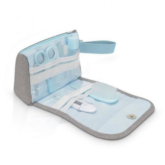 Trousse De Soin Babymoov Compacte 18 Babymoov Cabriole Bebe