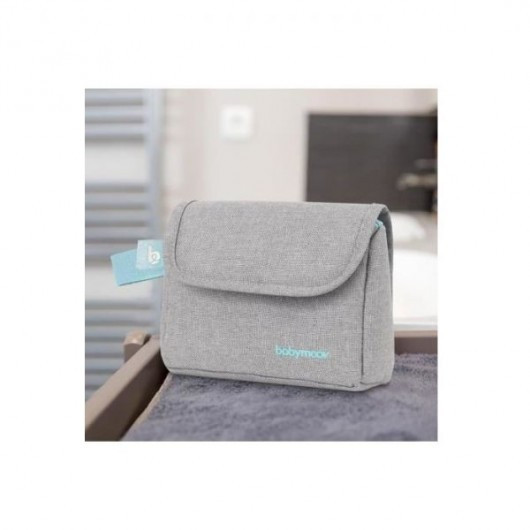 Trousse de soin BabyMoov Compacte