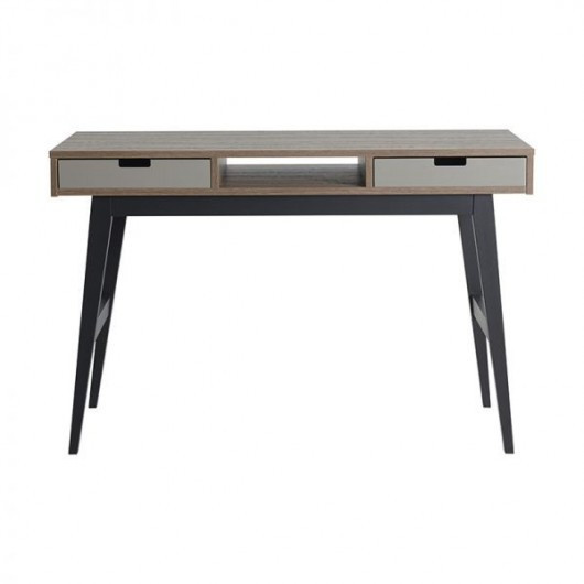 Tiroir pour bureau et table de nuit Quax Trendy Royal Oak