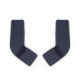 Adaptateurs Cosatto Dock/Multi Brand pour Woosh XL Black