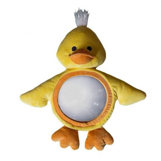 Retroviseur Bebe Luca Canard Lilikim Cabriole Bebe Retroviseur Bebe Luca Canard Lilikim Cabriole Bebe