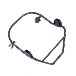 Adaptateur inférieur groupe 0 Baby Monsters Easy Twin 