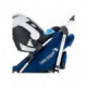 Adaptateur siège auto pour poussette simple Vue Baby Jogger 