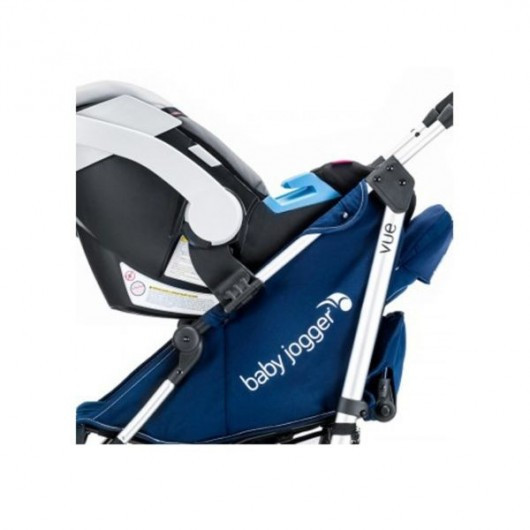Adaptateur Siege Auto Baby Jogger Pas Cher Adaptateur Siege Auto Pour Poussette Simple Vue Baby Jogger