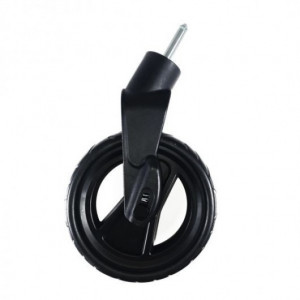 Bloc roue avant pour poussette Cosatto Fly