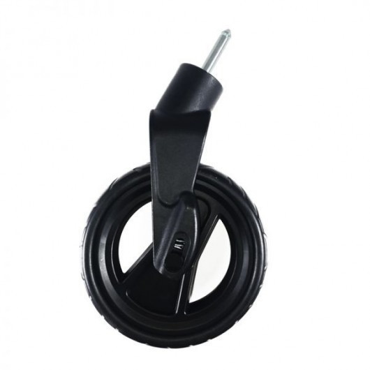 Bloc roue avant pour poussette Cosatto Fly